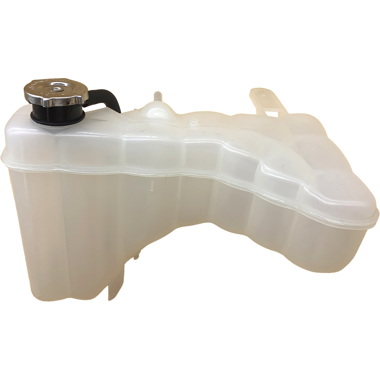 AM Coolant Reservoir SKU GPD2411086
