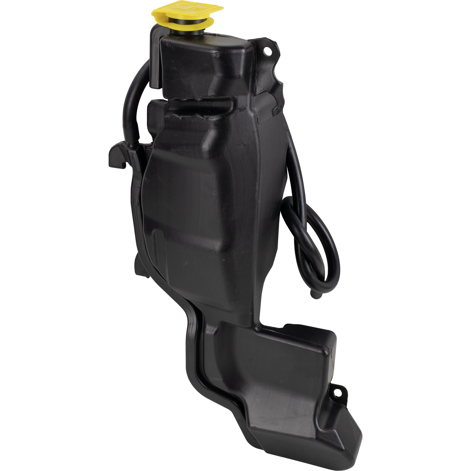 AM Coolant Reservoir SKU GPD2411130