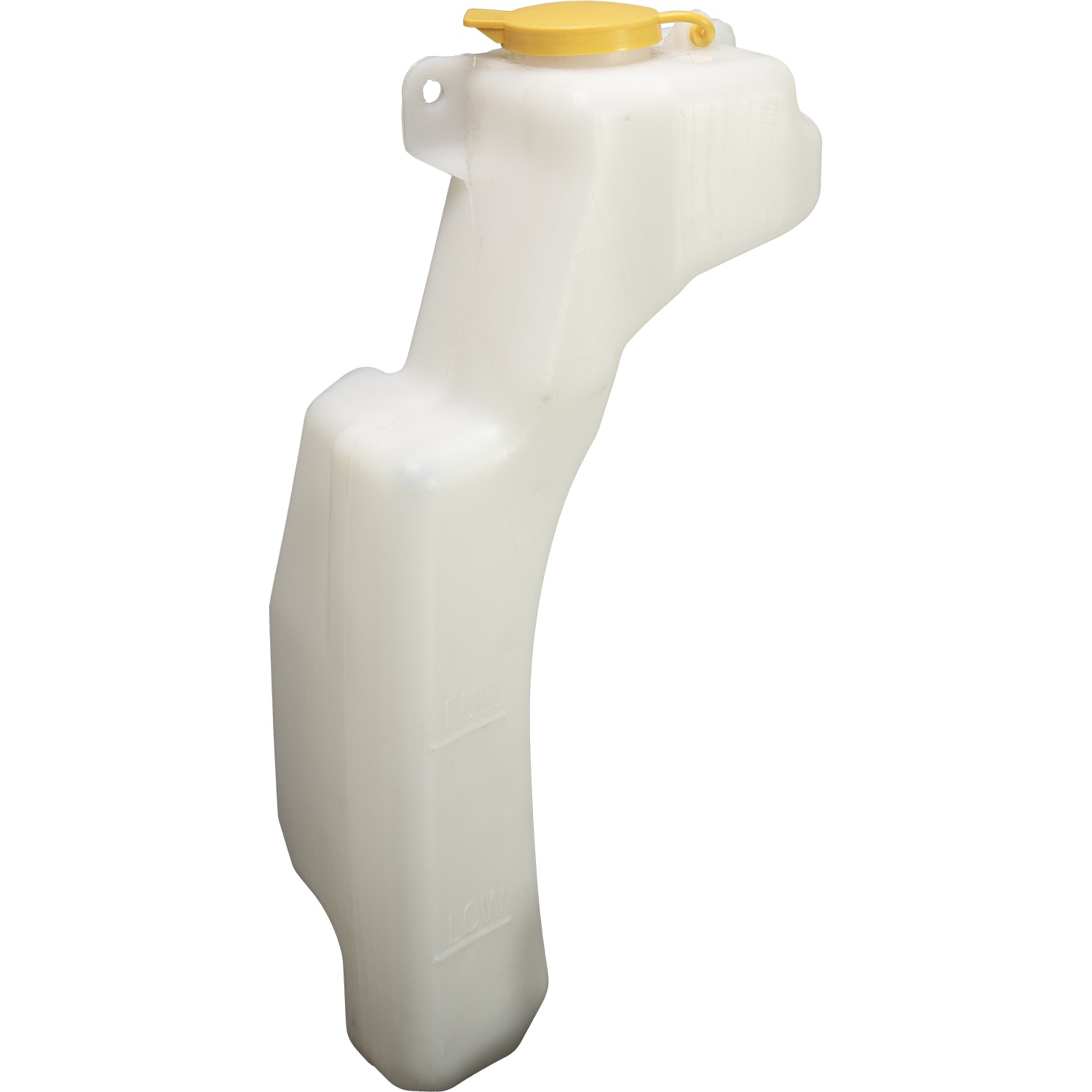 AM Coolant Reservoir SKU GPD2411147