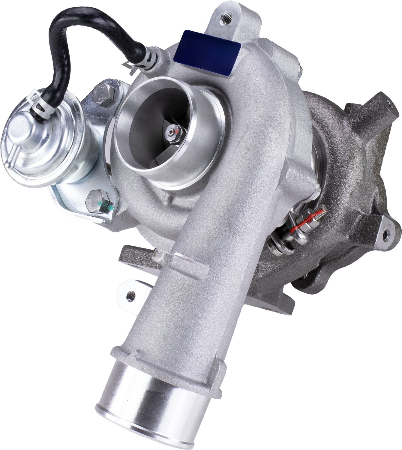 AM Turbo New 06-13-3-2.3L SKU GPD2511331