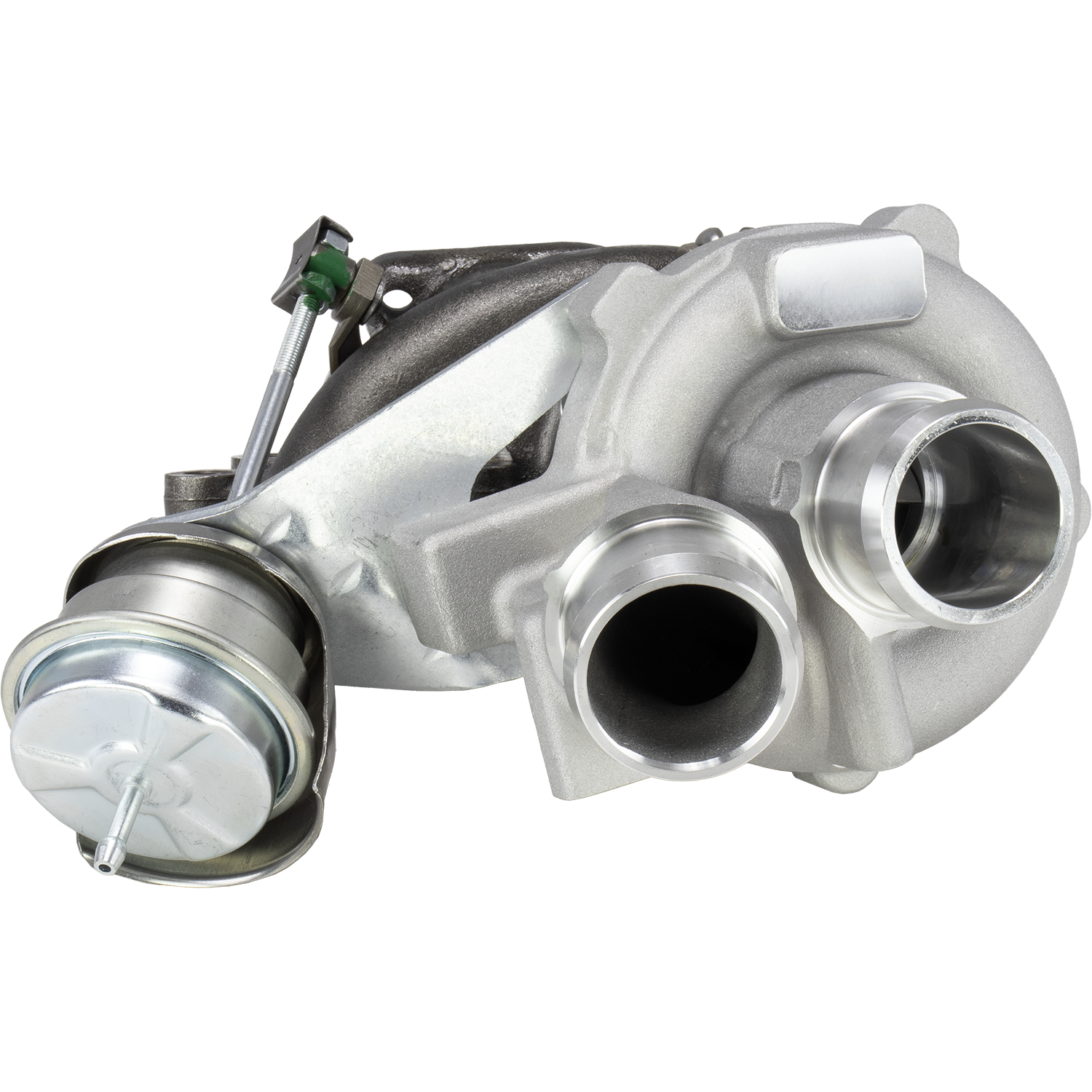 AM Turbo New 13-17 F 150-3.5 L SKU GPD2511515