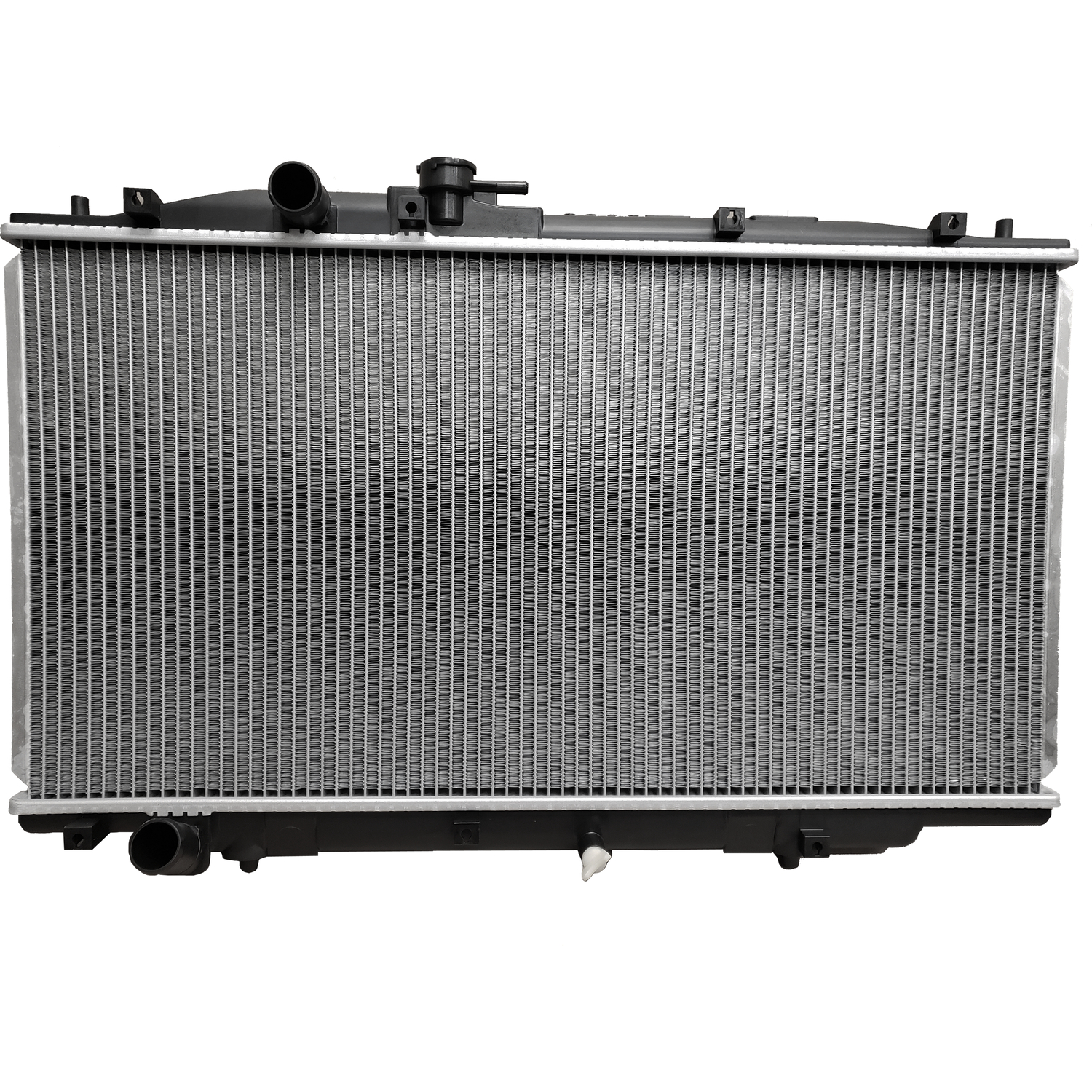 AM Radiator SKU GPD2571C OEM CU2571-2855-2571-19010RCAA53-2
