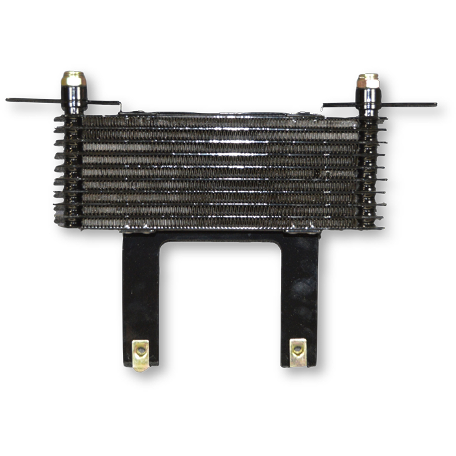 AM Oil Cooler SKU GPD2611253