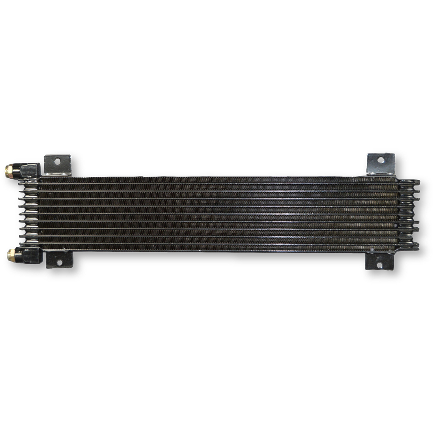 AM Oil Cooler SKU GPD2611263