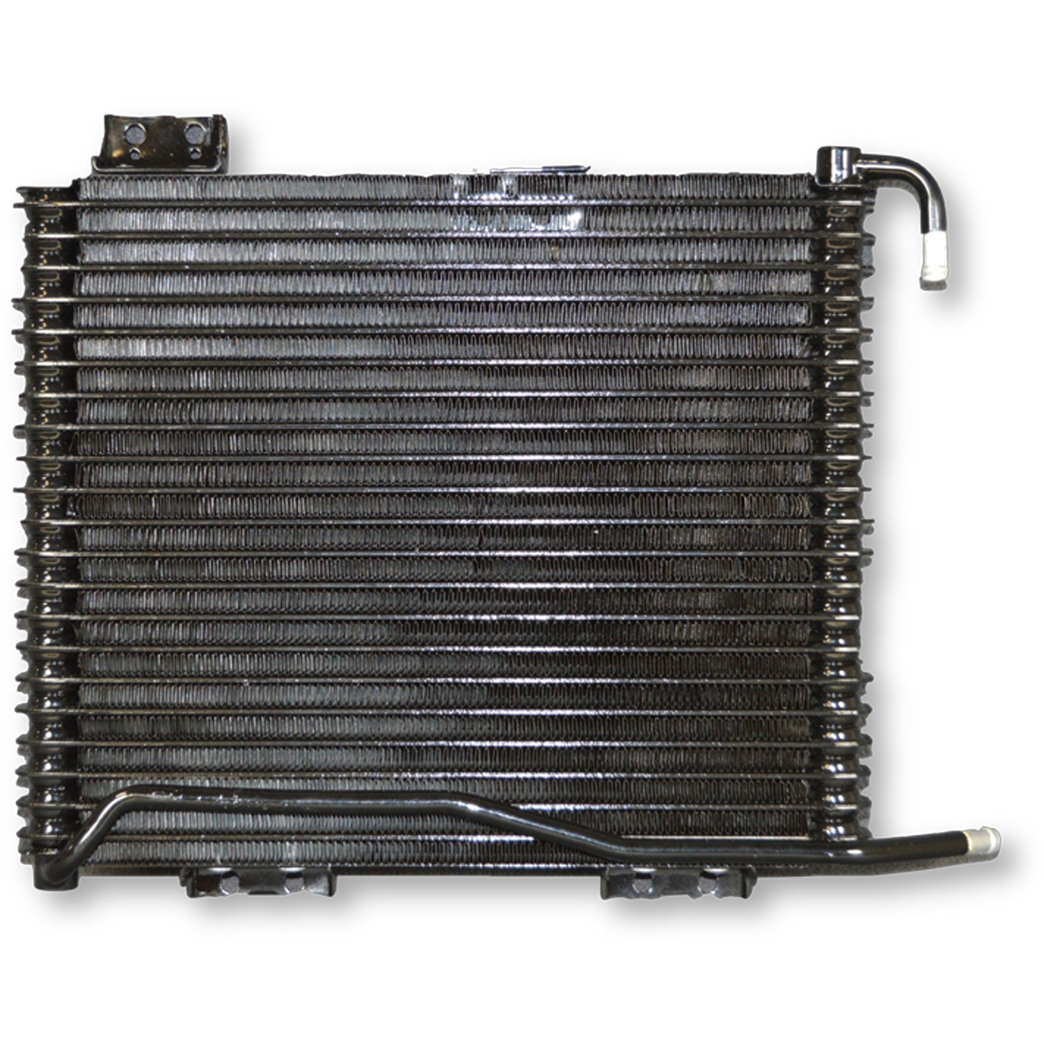 AM Oil Cooler SKU GPD2611273