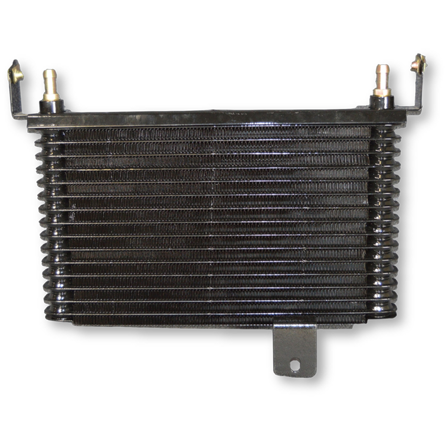 AM Oil Cooler SKU GPD2611275
