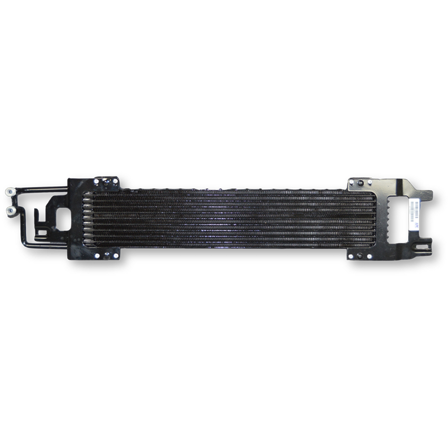 AM Oil Cooler SKU GPD2611296