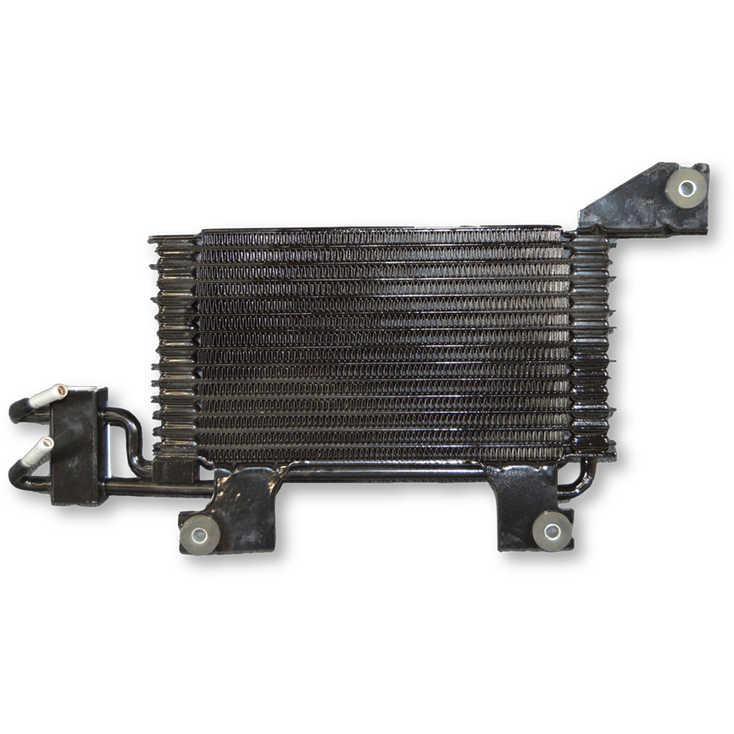 AM Oil Cooler SKU GPD2611305