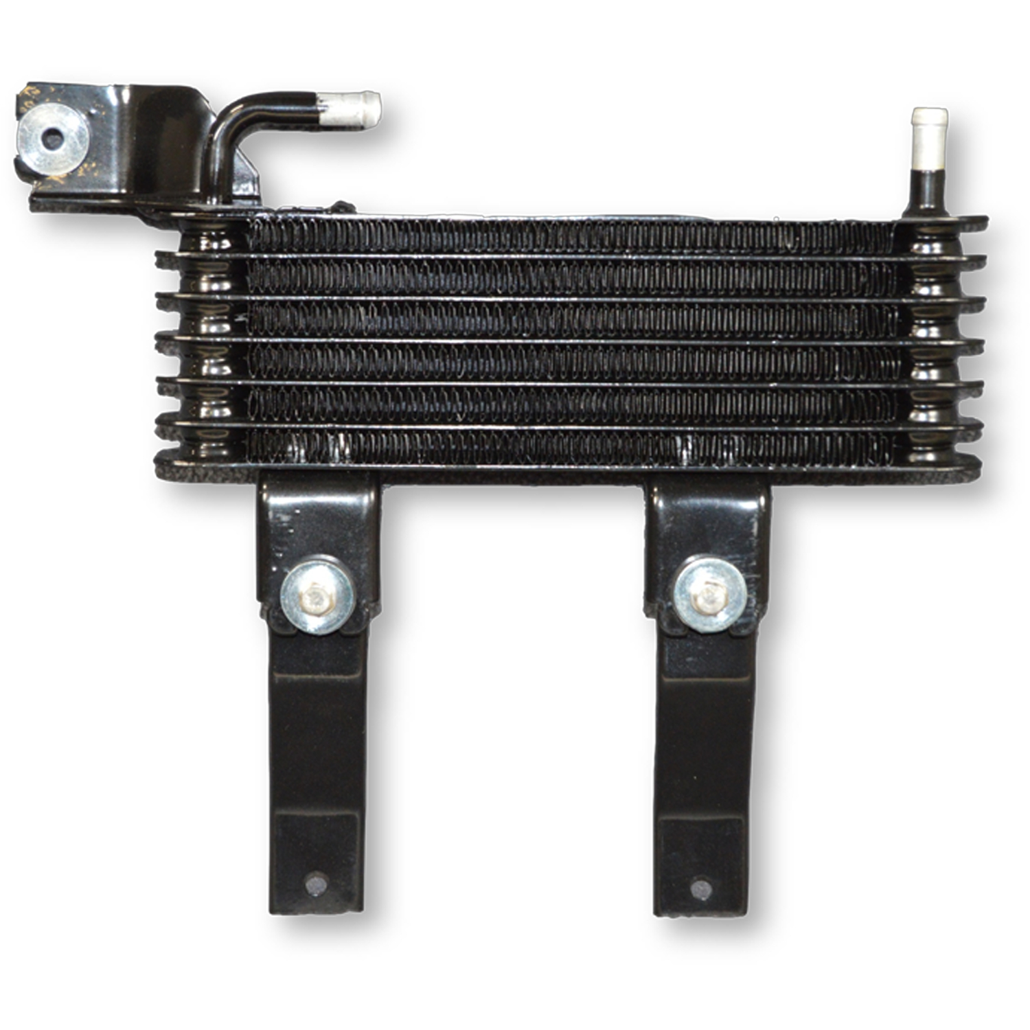 AM Oil Cooler SKU GPD2611345