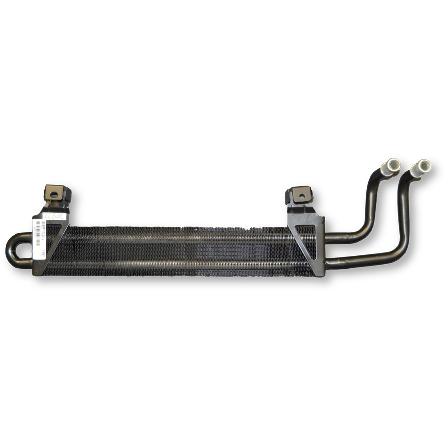 AM Oil Cooler SKU GPD2611361