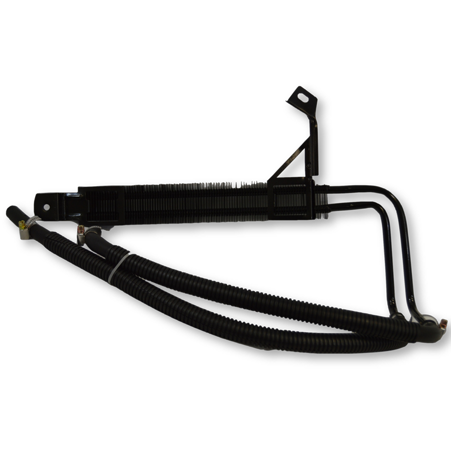 AM Oil Cooler SKU GPD2611370