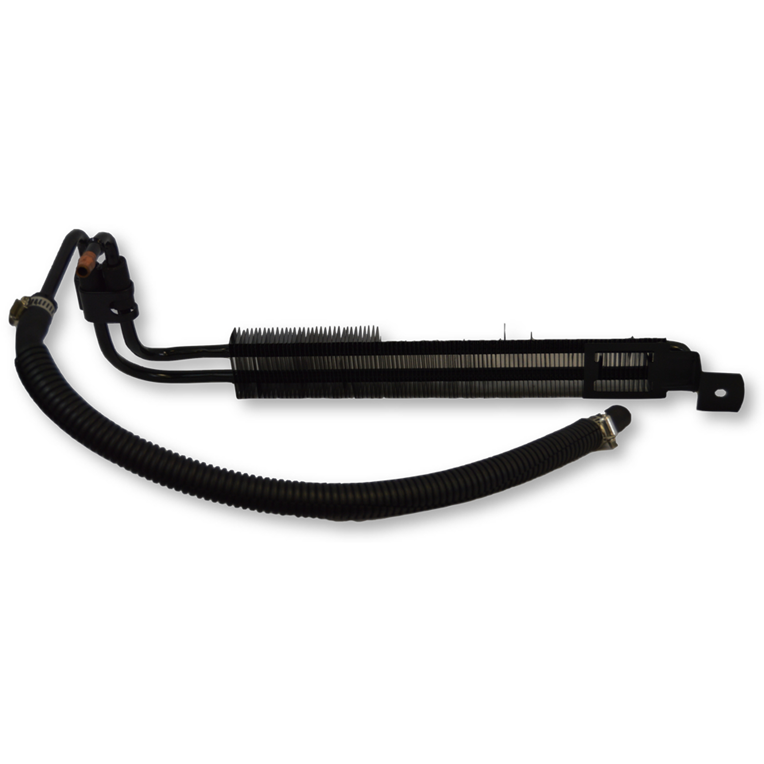 AM Oil Cooler SKU GPD2611371