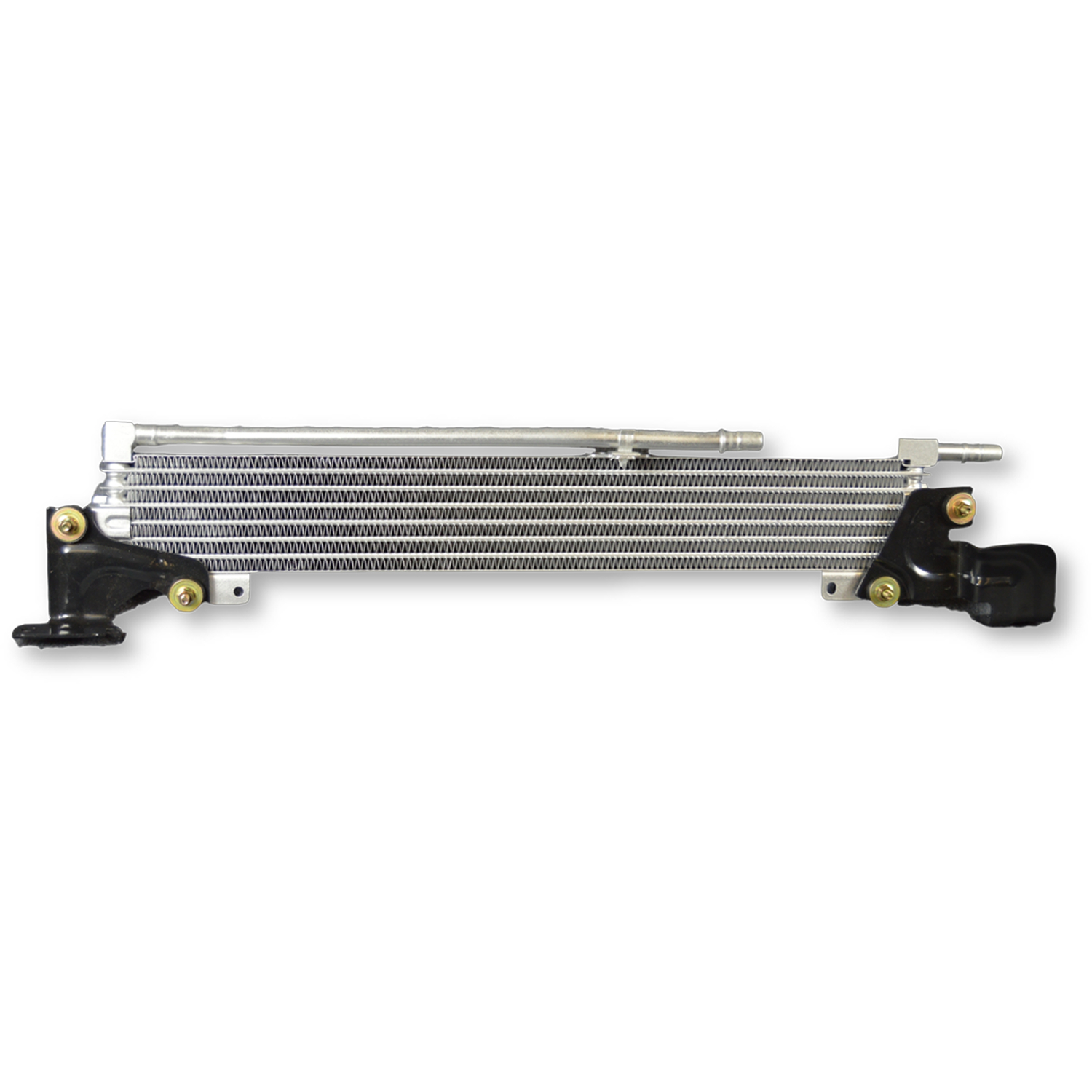 AM Oil Cooler SKU GPD2611374