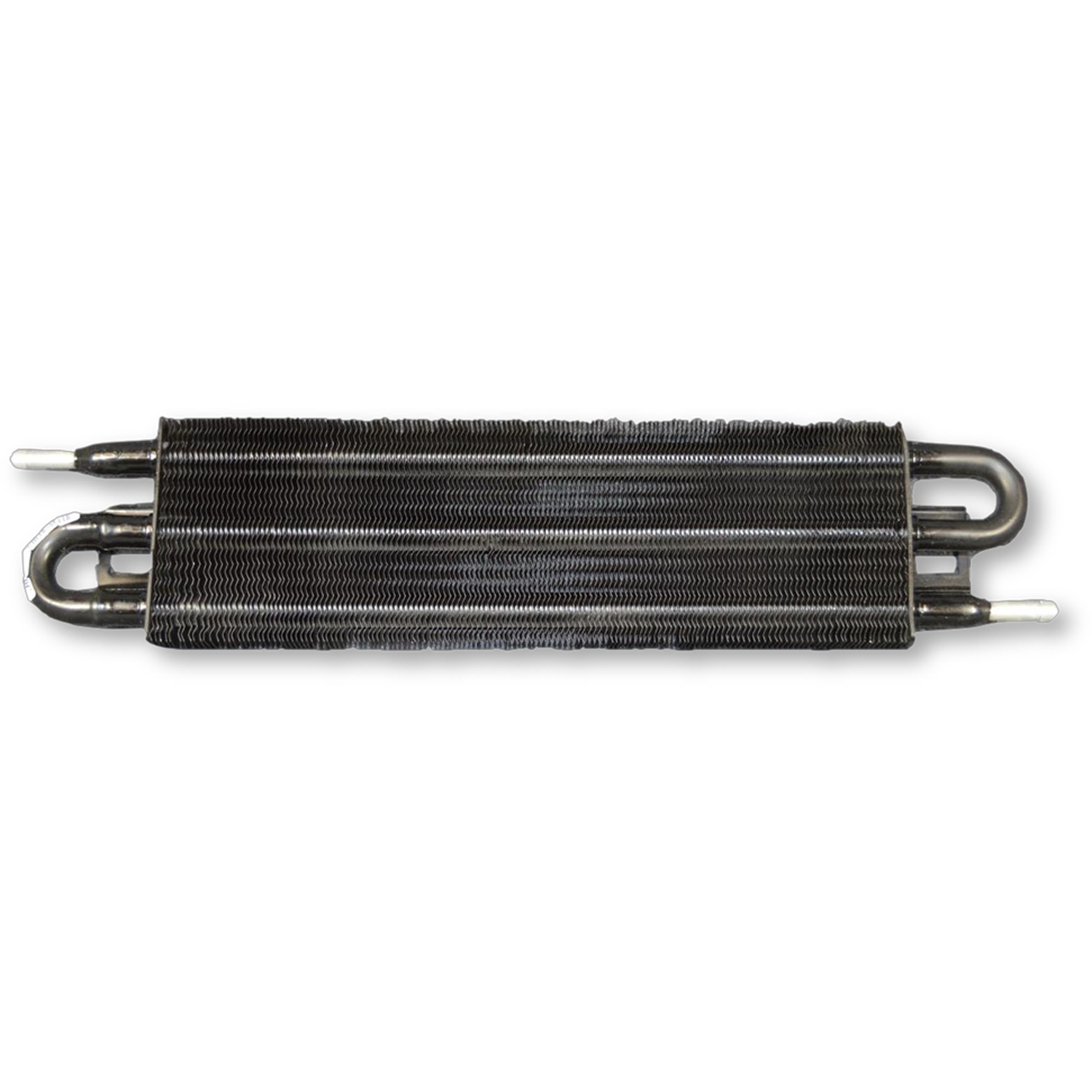 AM Oil Cooler SKU GPD2611378