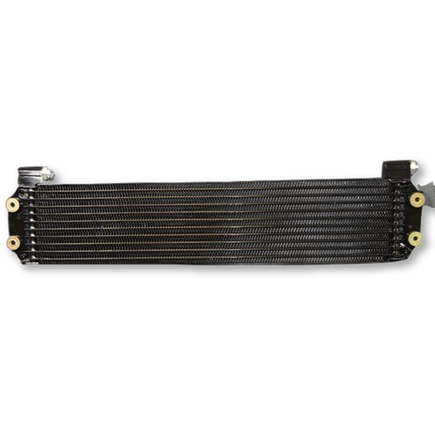 AM Oil Cooler SKU GPD2611388