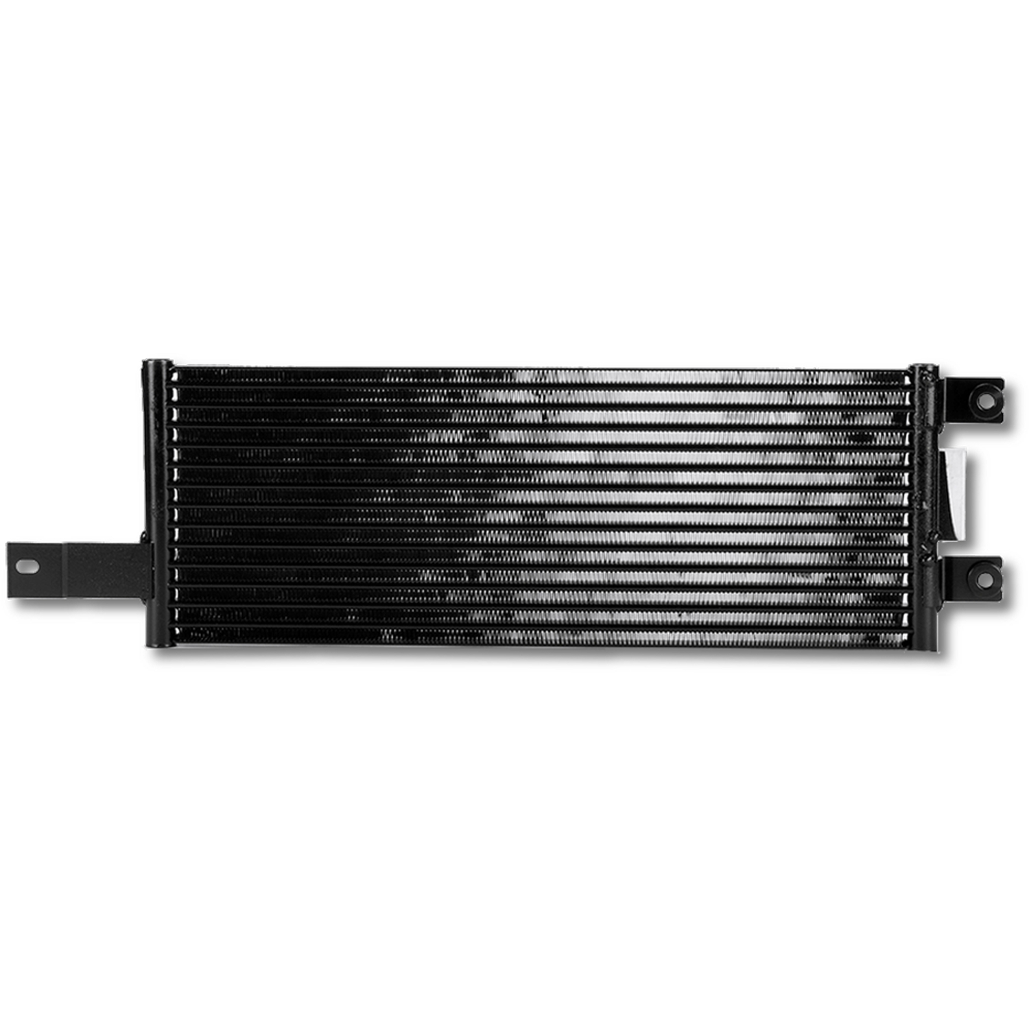 AM Oil Cooler SKU GPD2611411