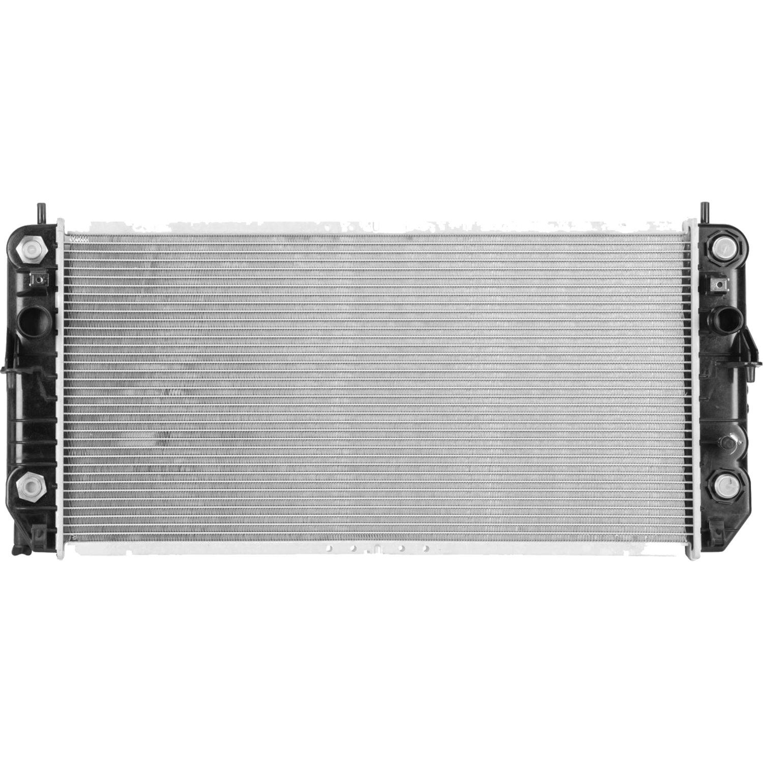 AM Radiator SKU GPD2620C OEM CU2620-2628-2620-289018716-248