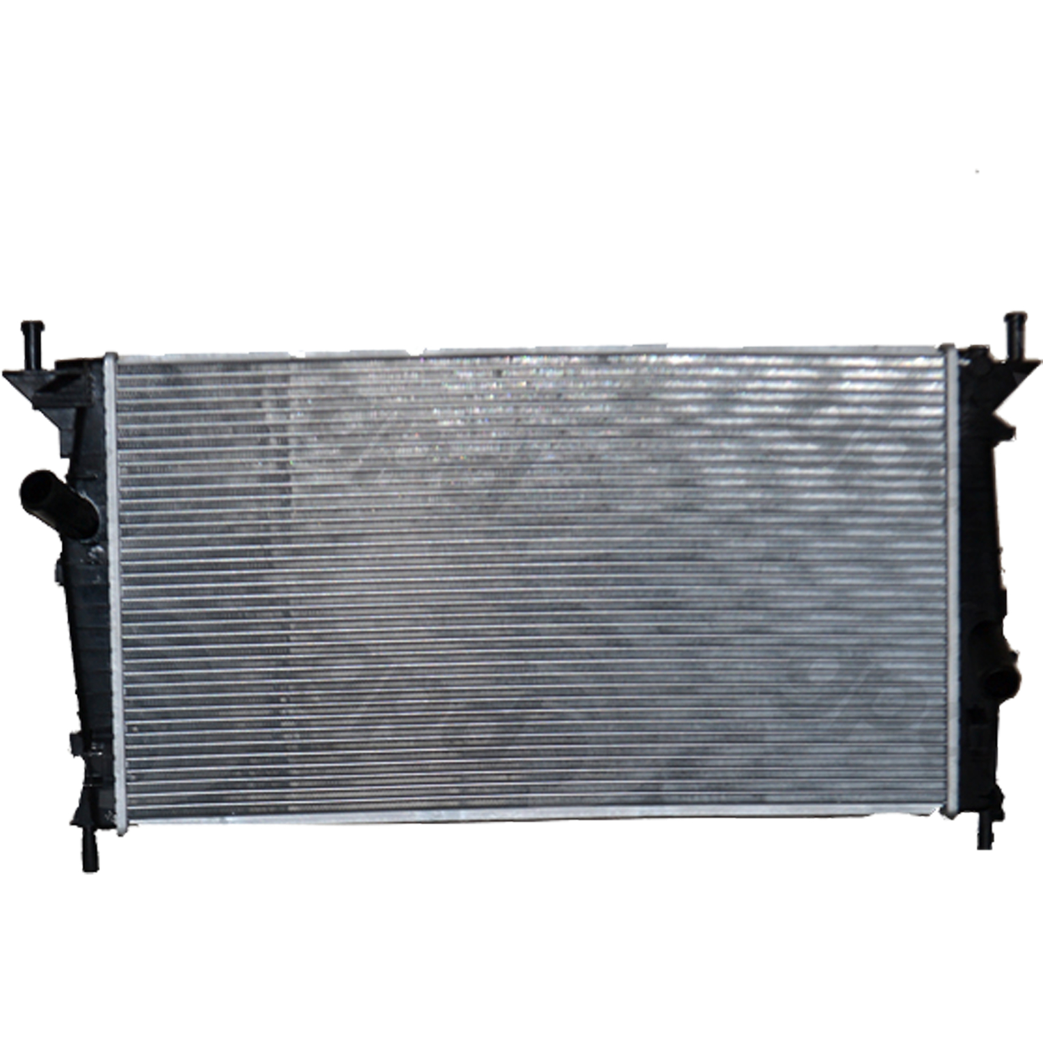 AM Radiator SKU GPD2696C OEM 3122 CU2696-2851-2696-2480767