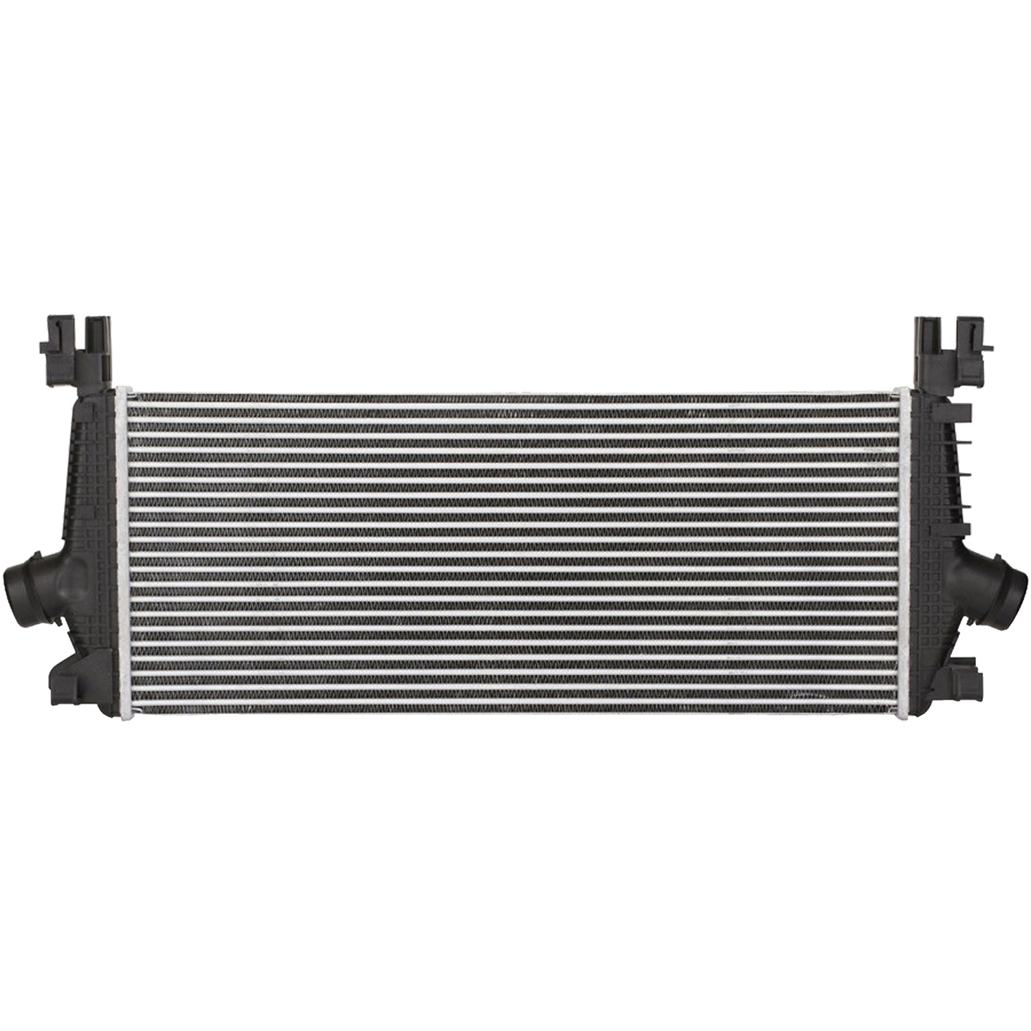AM Intercooler SKU GPD2711239