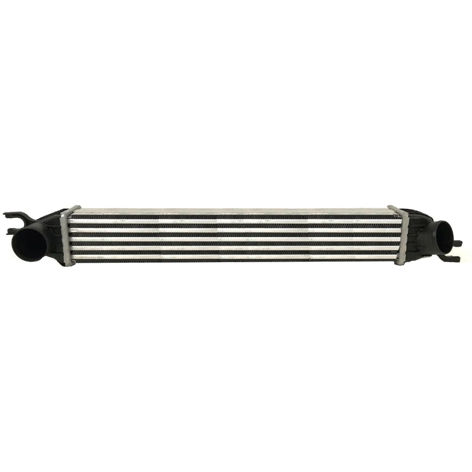 AM Intercooler SKU GPD2711251