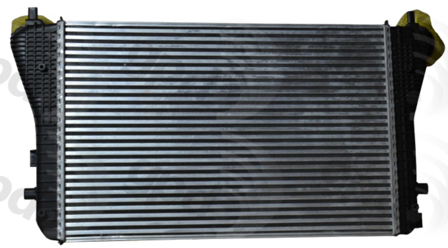 AM Intercooler SKU GPD2711282