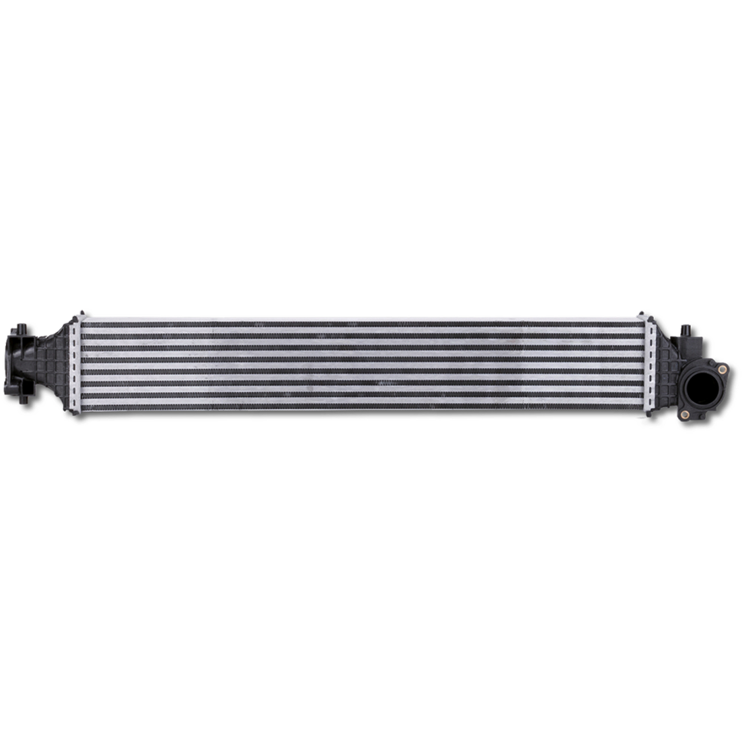 AM Intercooler SKU GPD2711303