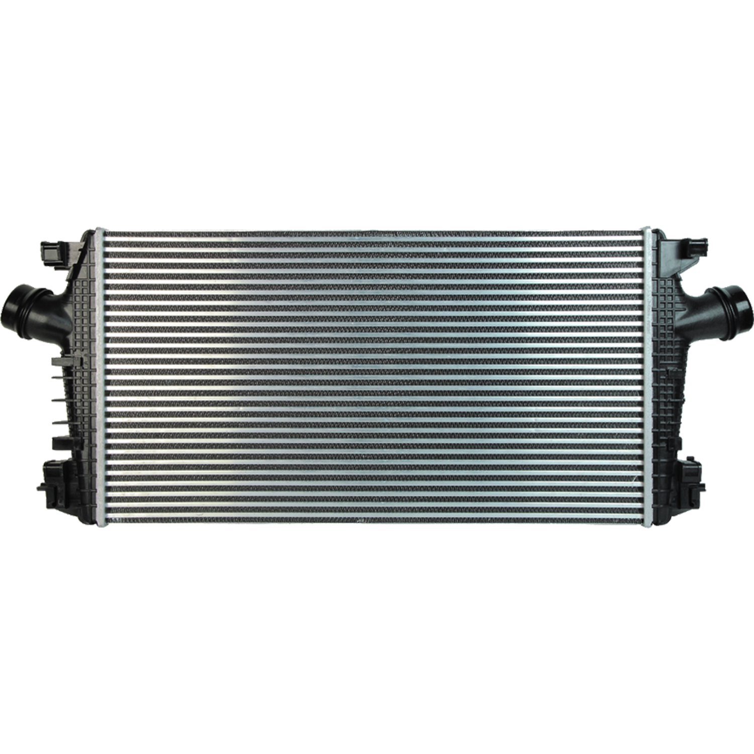 AM Intercooler SKU GPD2711312