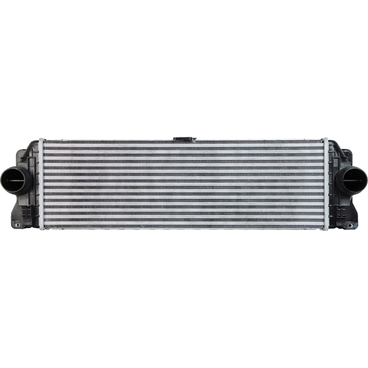 AM Intercooler SKU GPD2711319
