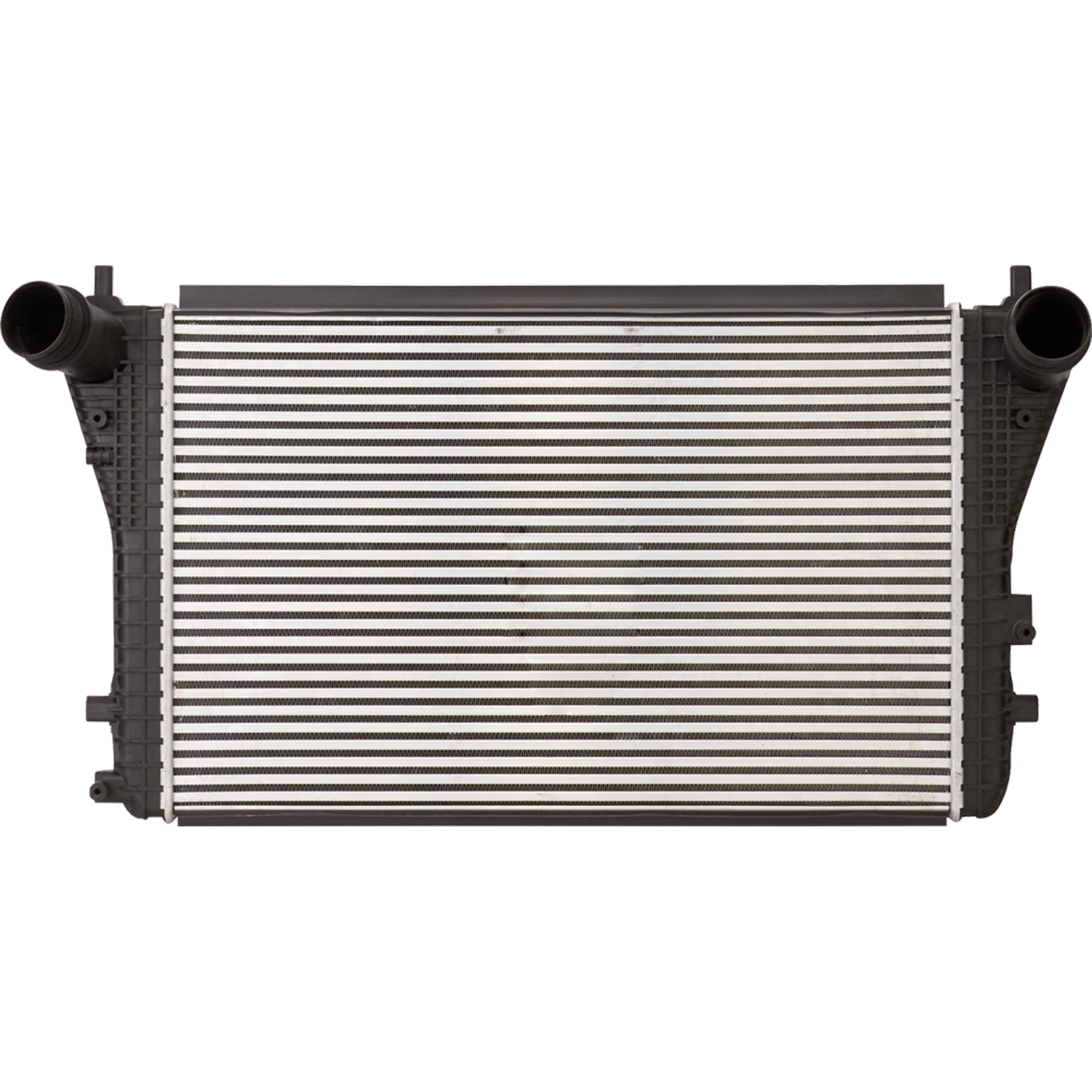 AM Intercooler SKU GPD2711323