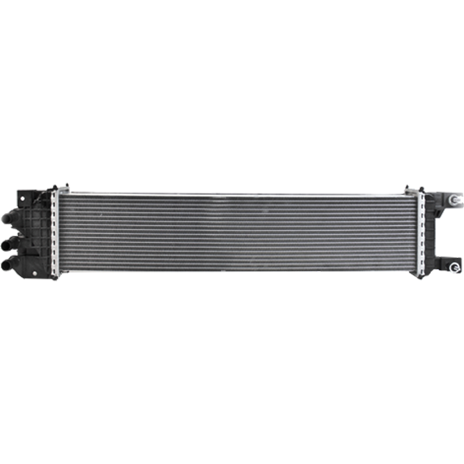 AM Intercooler SKU GPD2711324
