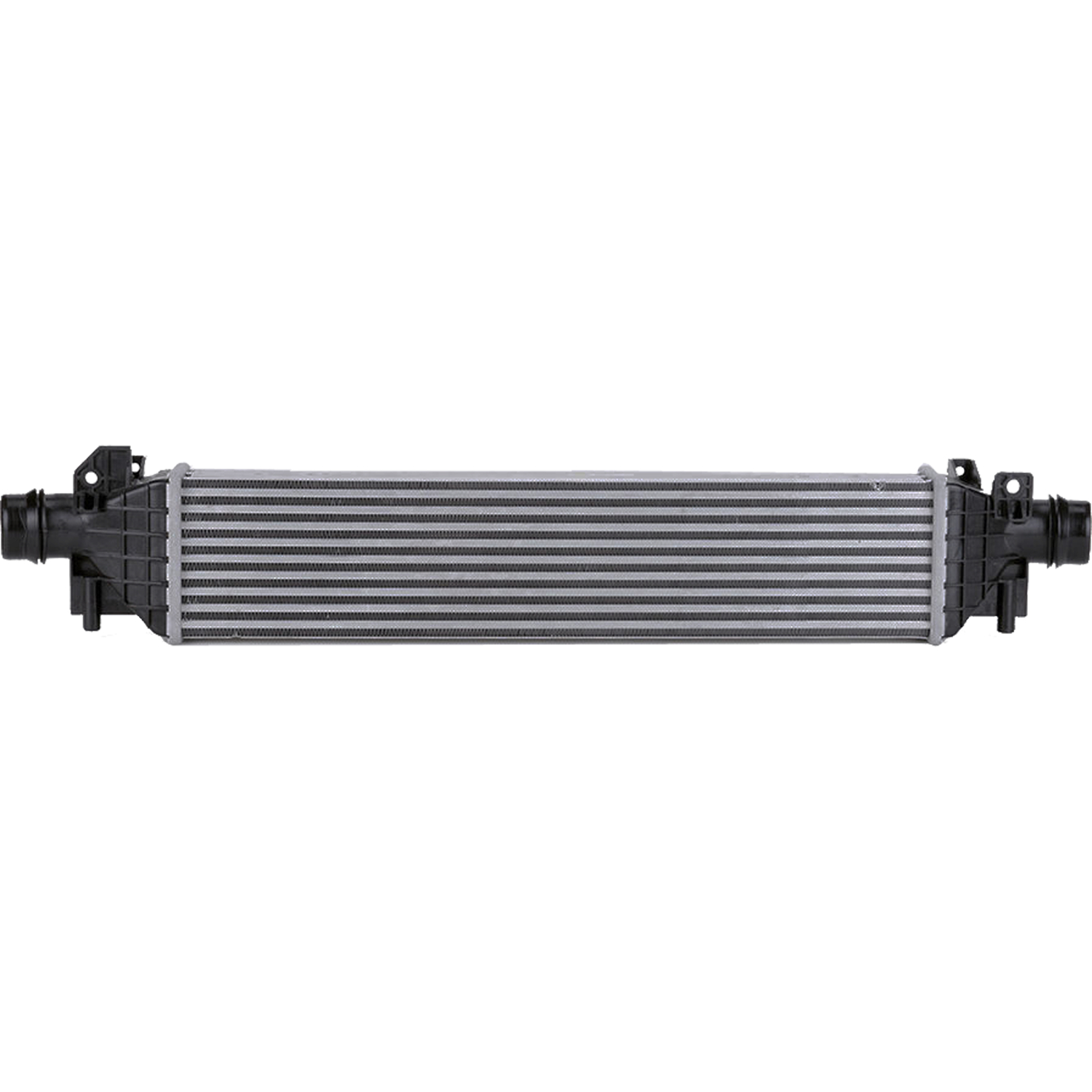 AM Intercooler SKU GPD2711339