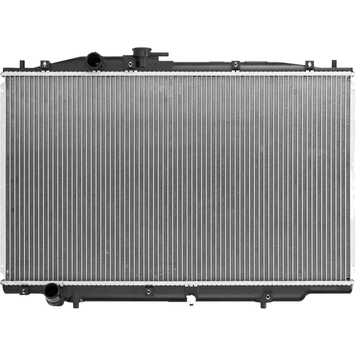 AM Radiator SKU GPD2773C OEM 3175 CU2773-2882-2773-19010RDA