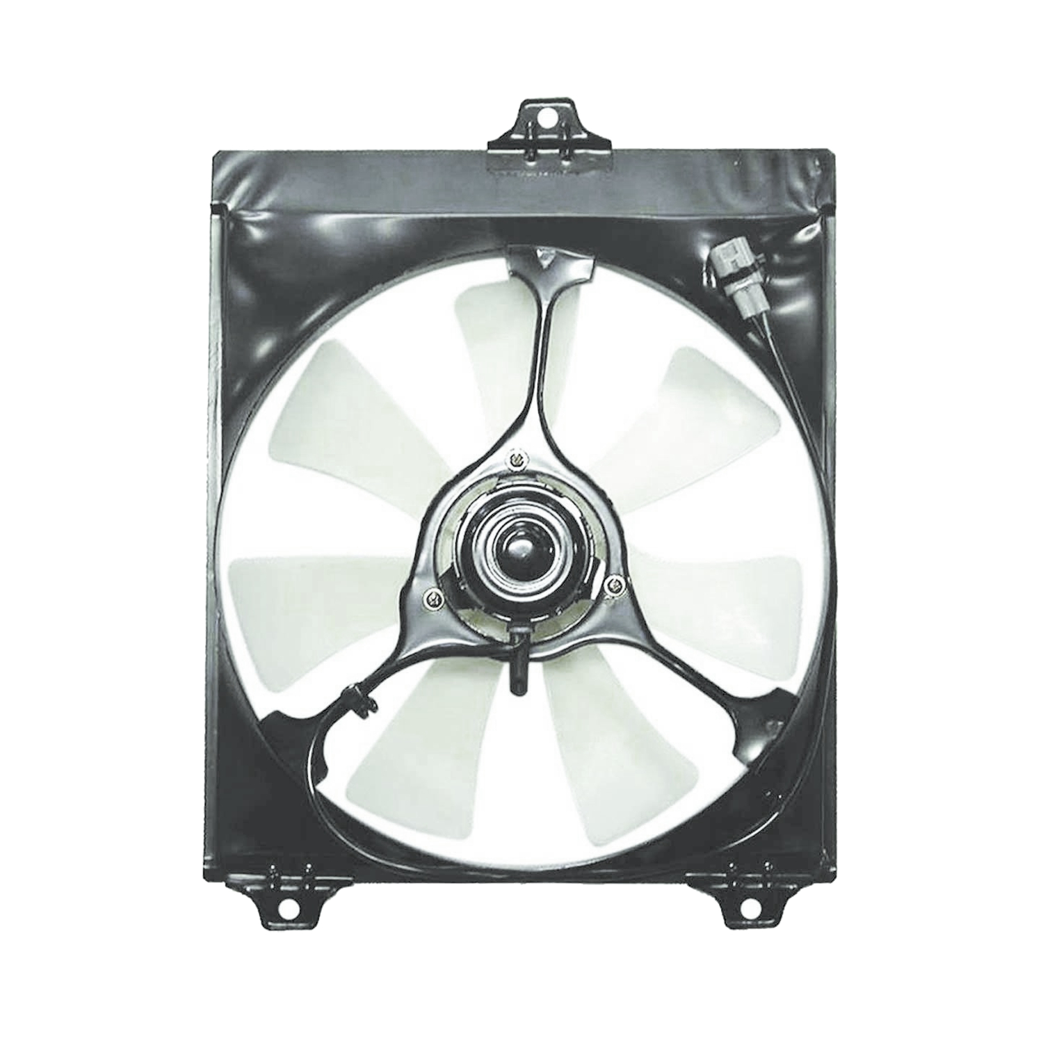 AM Cooling Fan Assembly SKU GPD2811366