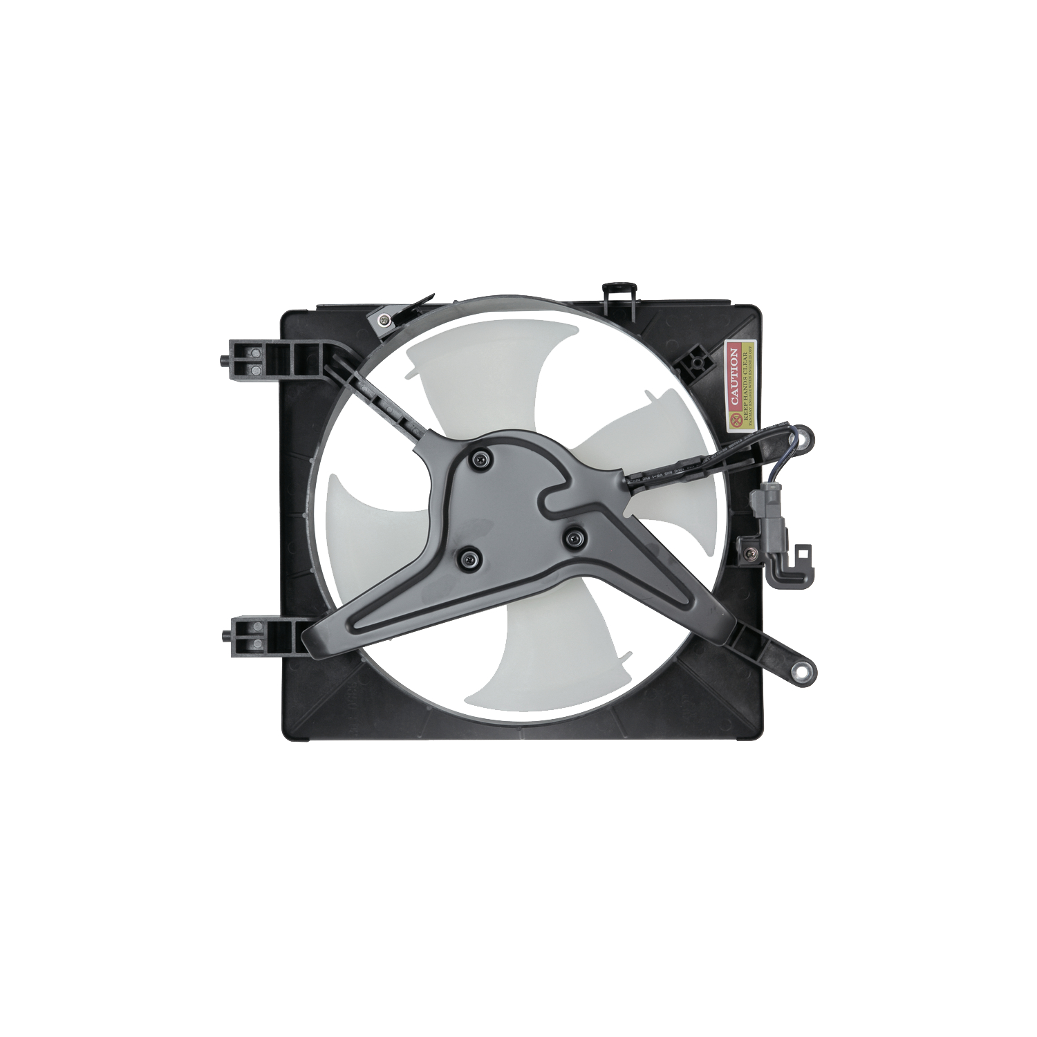 AM Cooling Fan Assembly SKU GPD2811379