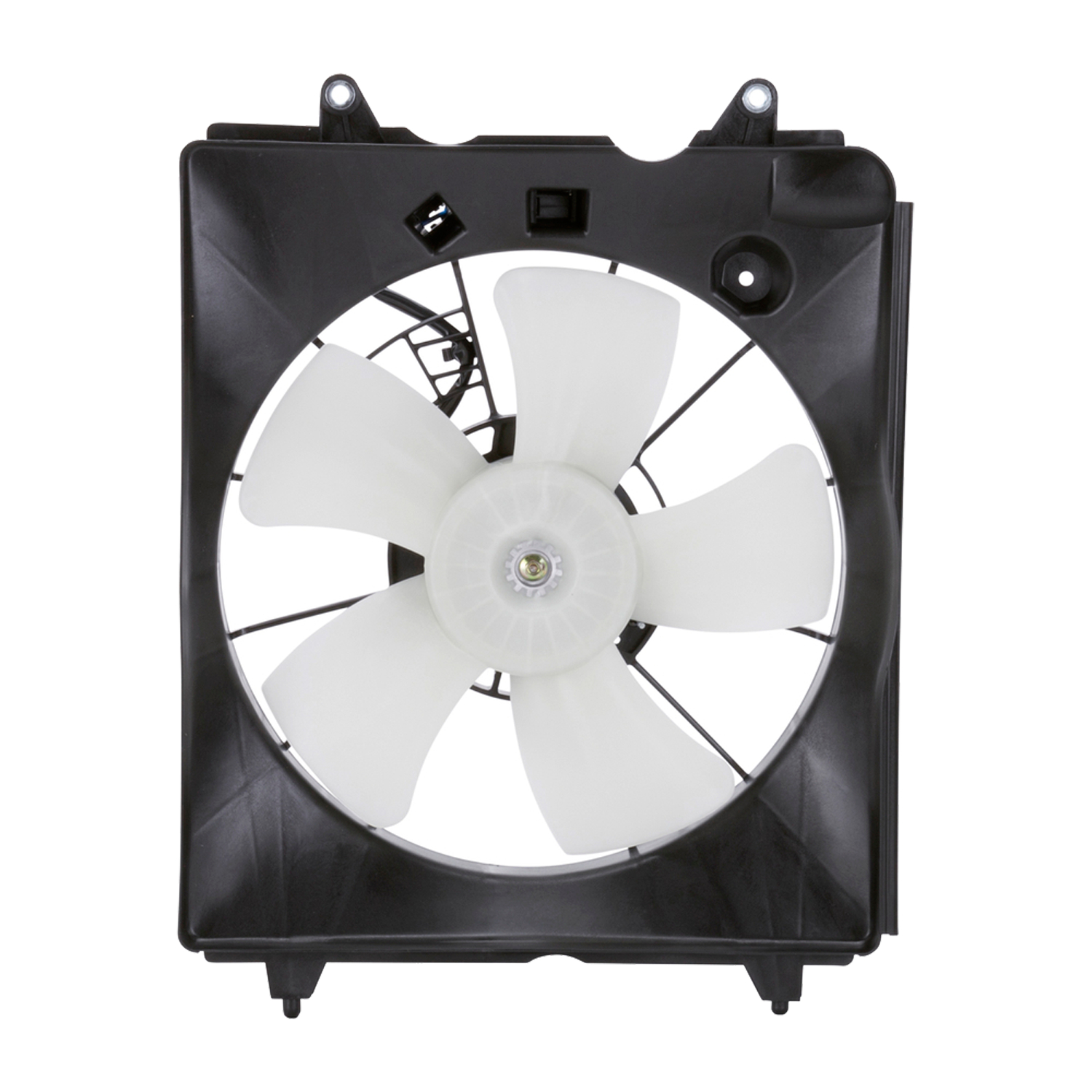 AM Cooling Fan Assembly SKU GPD2811694