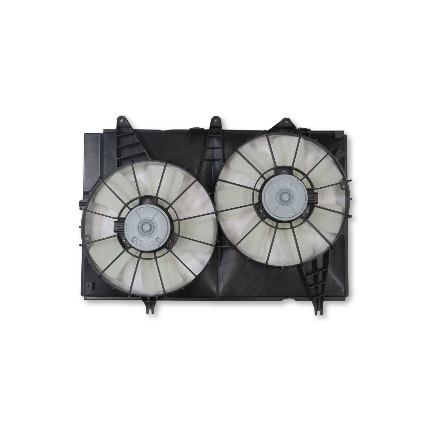 AM Cooling Fan Assembly SKU GPD2811884