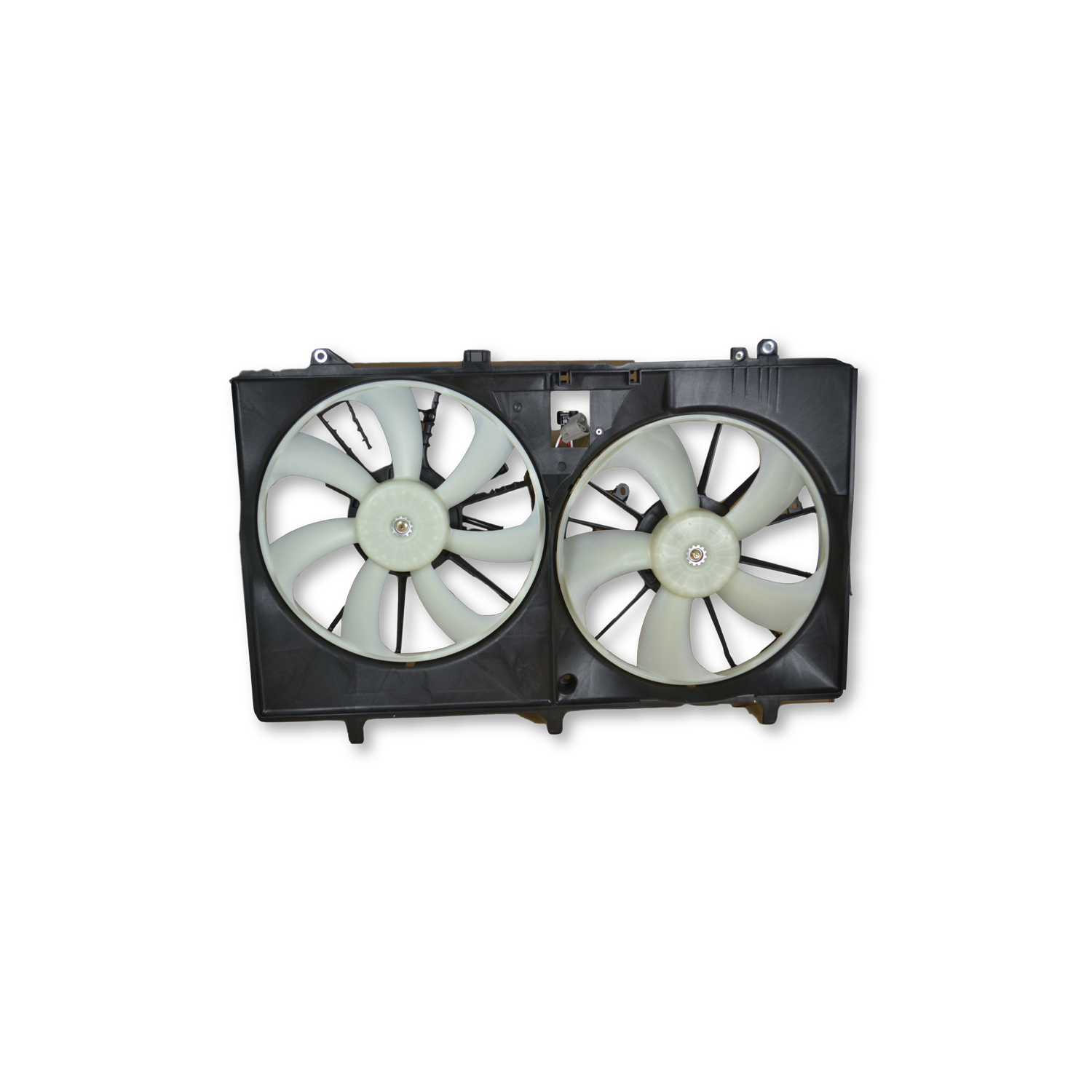 AM Cooling Fan Assembly SKU GPD2811914