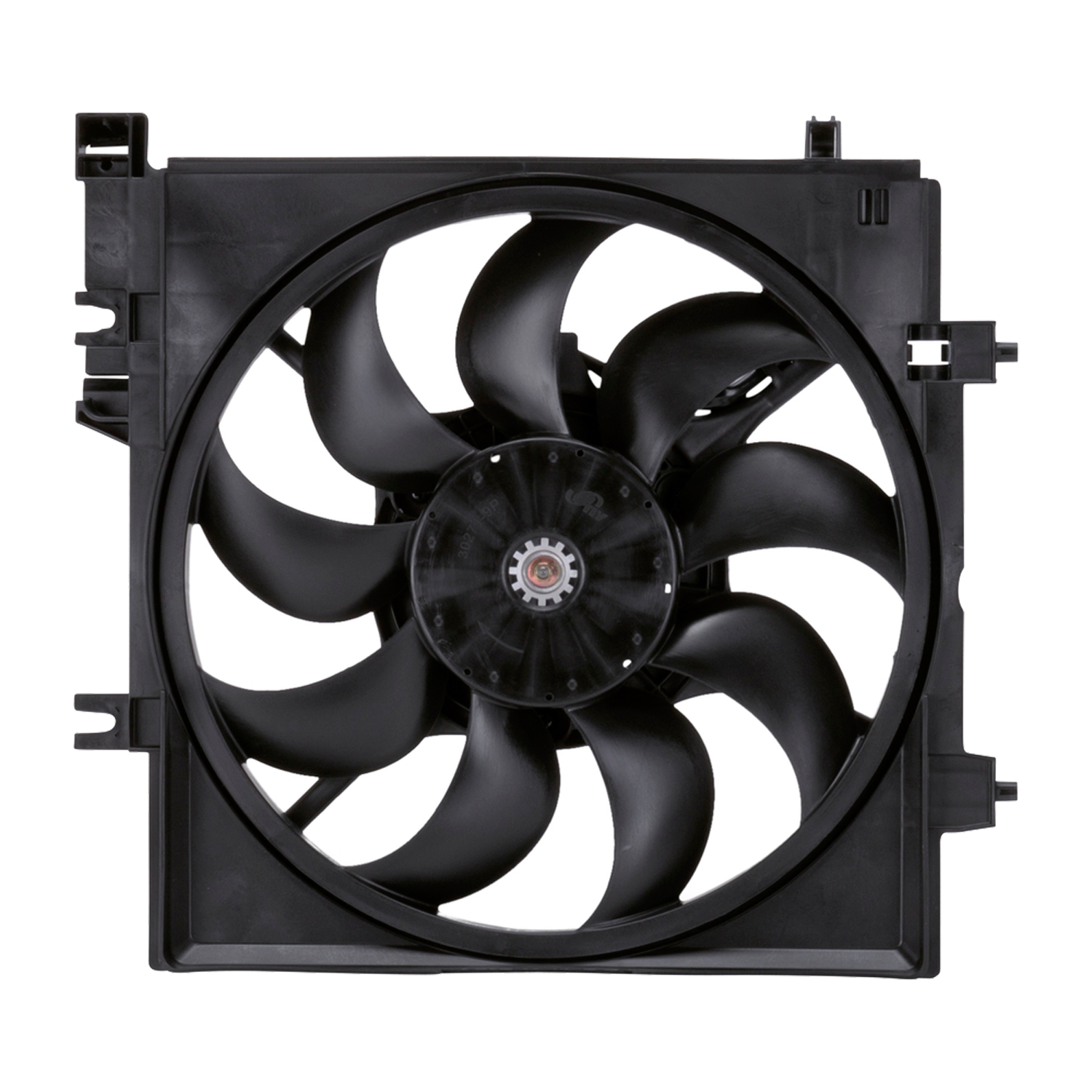 AM Cooling Fan Assembly SKU GPD2811921