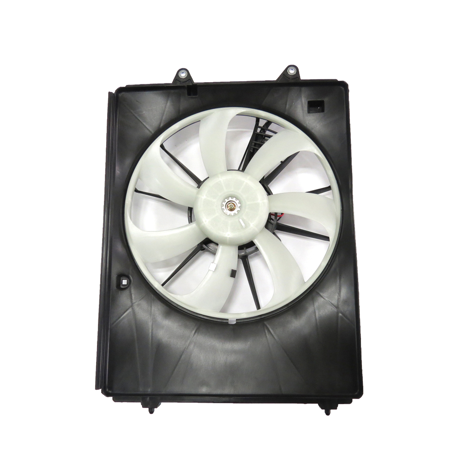 AM Cooling Fan Assembly SKU GPD2811922