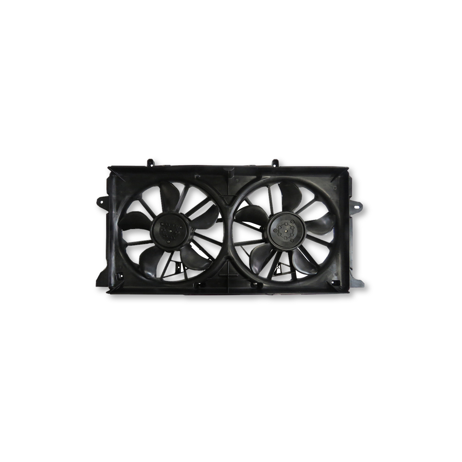 AM Cooling Fan Assembly SKU GPD2811983