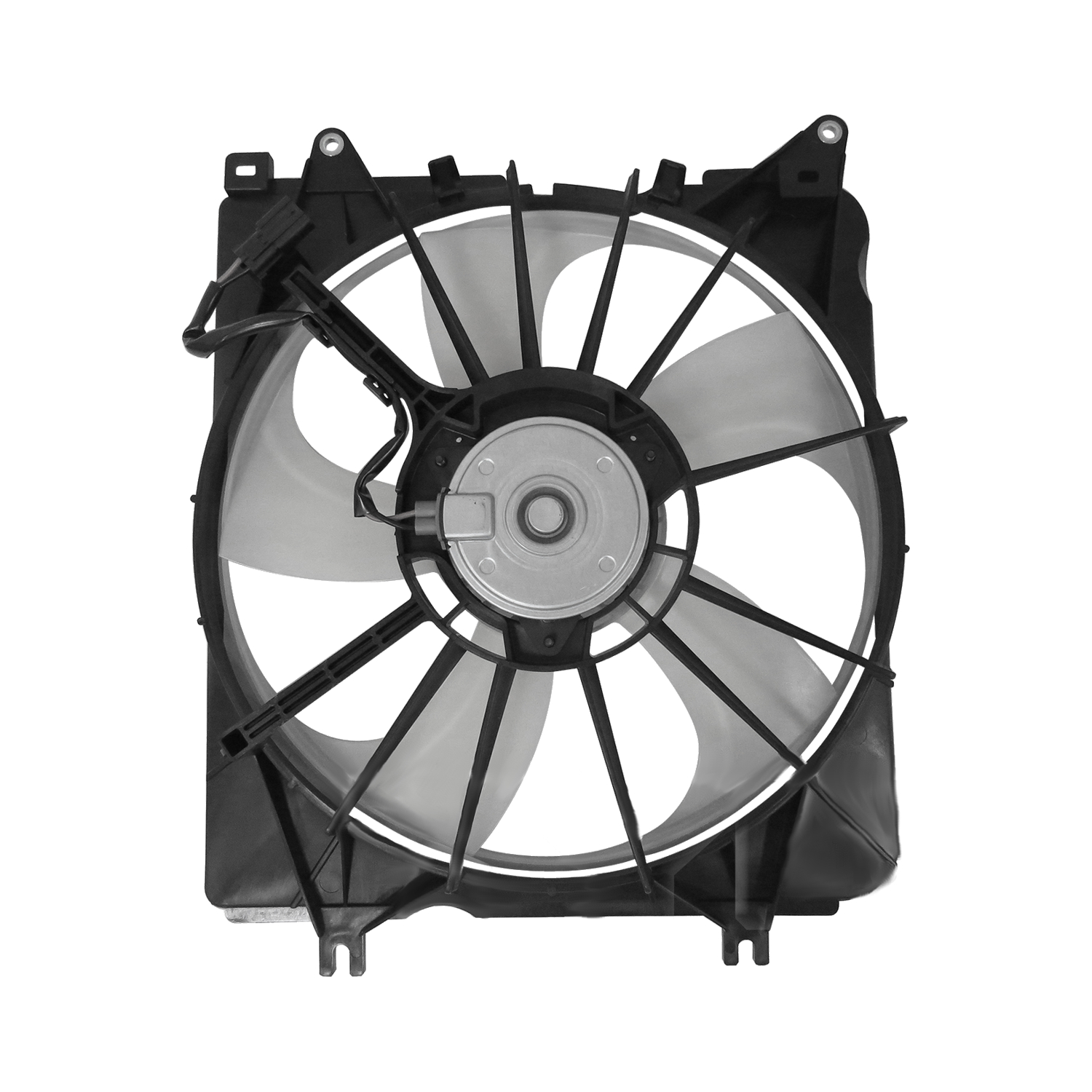 AM Electric Cooling Fan SKU GPD2811992