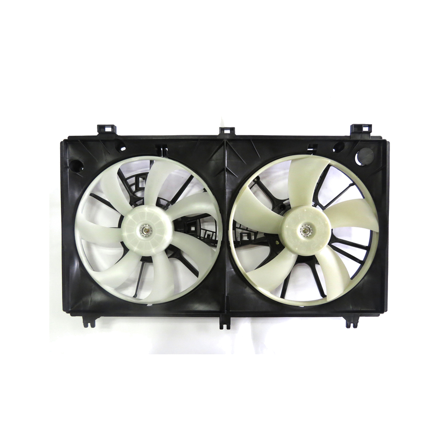 AM Electric Cooling Fan SKU GPD2812007