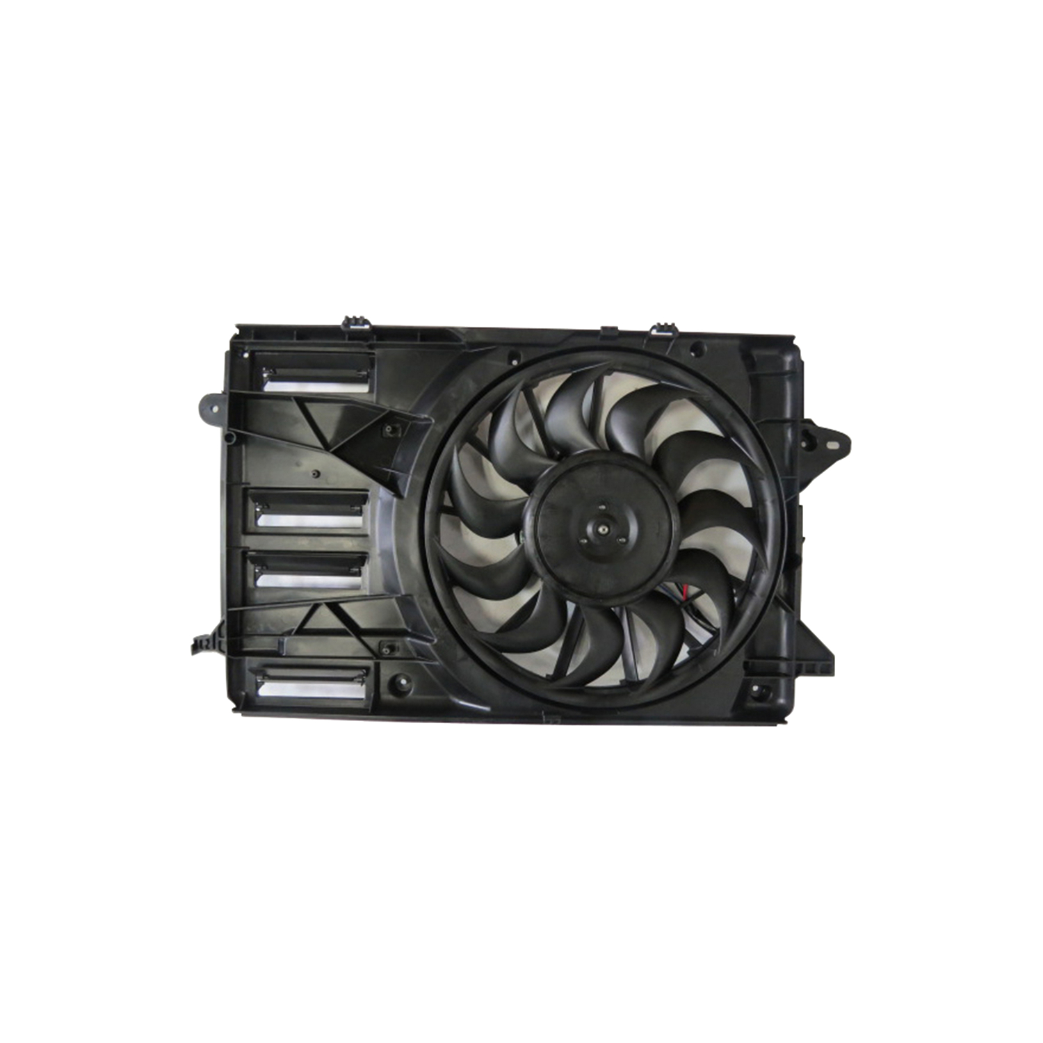 AM Electric Cooling Fan SKU GPD2812035