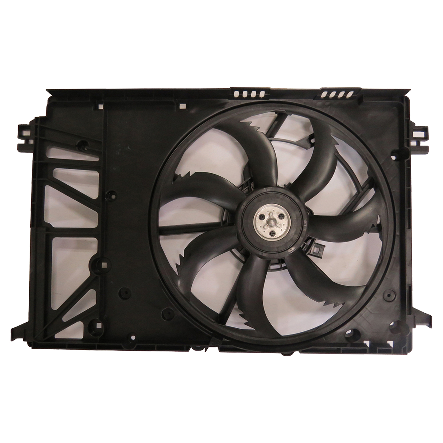 AM Electric Cooling Fan SKU GPD2812044
