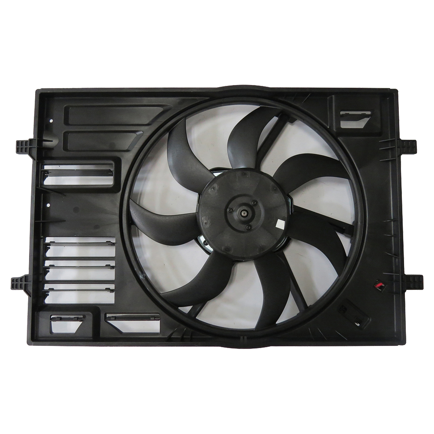 AM Electric Cooling Fan SKU GPD2812046