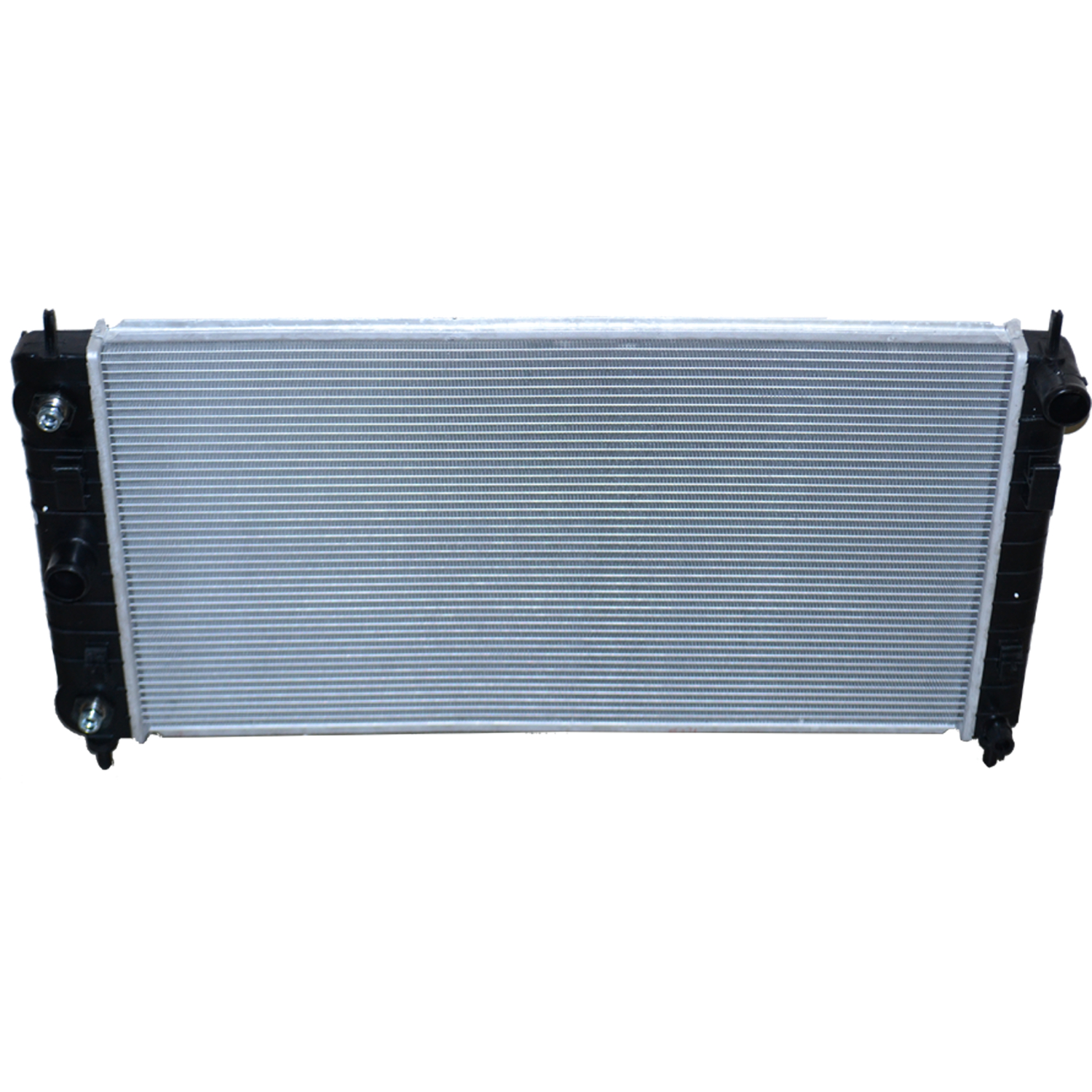 AM Radiator SKU GPD2864C OEM 3436 RA20129 CU2864-21609-2310