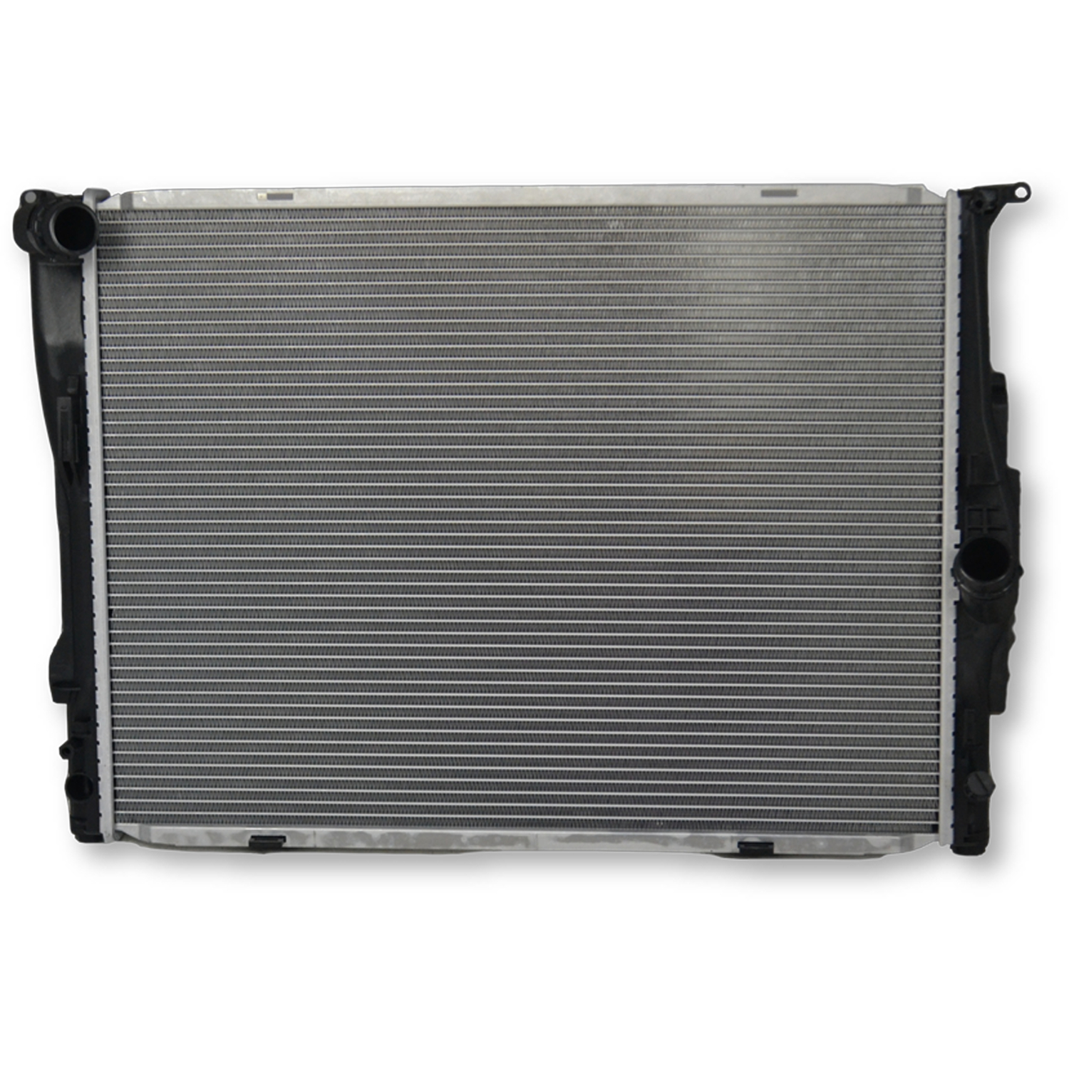 AM Radiator SKU GPD2882C OEM 3630 CU2882-2882-17117562079-2