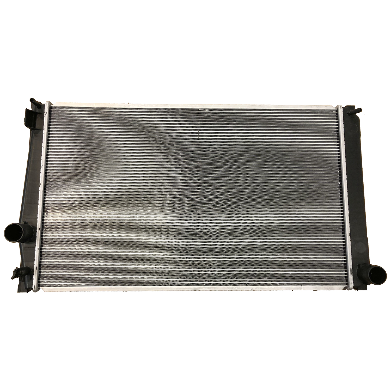 AM Radiator SKU GPD2891C OEM 3316 CU2891-2891-2480754 RA289