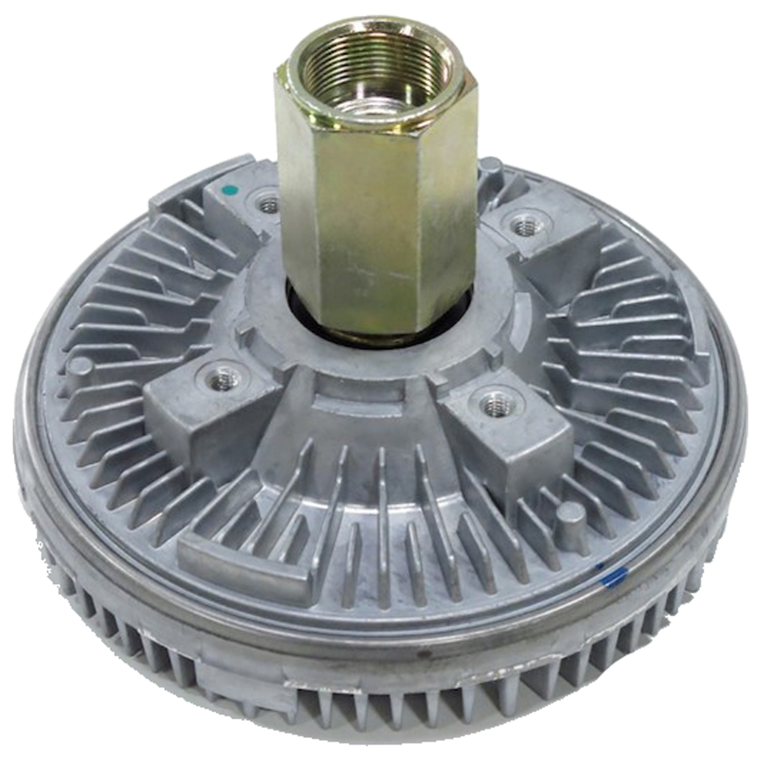 AM Fan Clutch SKU GPD2911236