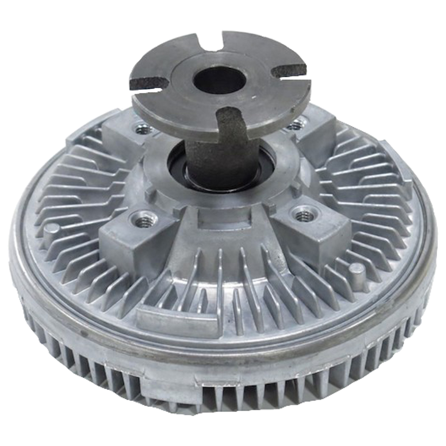 AM Fan Clutch SKU GPD2911238